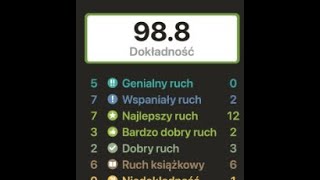 Jak pobrać cheaty do szachów 3000 elo 95 dokładności [upl. by Natasha]