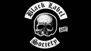 Black Label Society Suicide Messiah Mafia Album [upl. by Eddana]