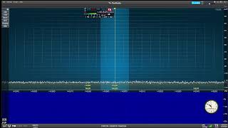 PCARS  K8BF Thursday Evening 2 meter net 146895 MHz PL tone 1188 800 PM 102424 [upl. by Ennael]