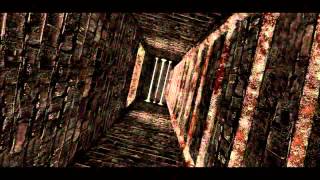 PS3 Longplay 067 Silent Hill HD Collection Part 47 Silent Hill 2 HD  Born from a wish [upl. by Nairrot]