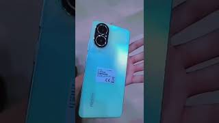 Realme c26 mobile [upl. by Zwiebel110]