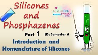 Synthetic Polymers part 6 ZieglerNatta catalyst Coordination Polymerization BSC Final [upl. by Aryek]