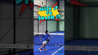 FLICK IT TO SMASH IT amp MAKE IT A HABIT [upl. by Ballinger]