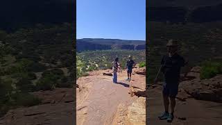 Kalbarri National Park，West Australia [upl. by Eirac]