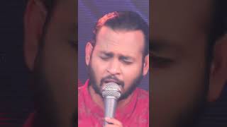 Keno piriti barailare bondhu shorts folksong viral [upl. by Eimorej53]