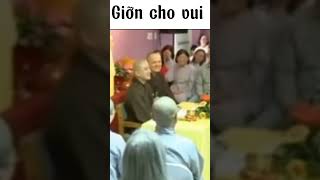 Giỡn cho vui shors [upl. by Eulalee]