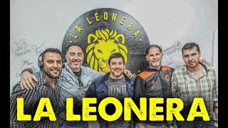 La Leonera Streaming Programa 1 [upl. by Ohara907]