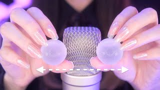 ASMR Most Tingly Brain Penetrating Tapping for Instant Sleep 😴✨ [upl. by Sedicla476]