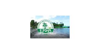 Eastern Regional Health Authority ERHA Trinidad Live Stream [upl. by Adah]