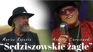 Andrzej Cierniewski  Sędziszowskie Żagle full version [upl. by Victor]