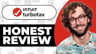 Turbotax Business Honest Review  Watch Before Using [upl. by Fries]