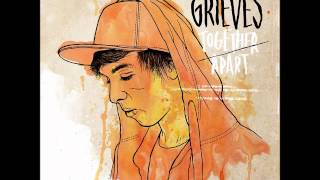 Grieves Tragic Deluxe Edition Album [upl. by Akeylah]