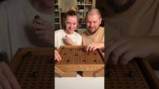 Магнитные шарики 🧲 Aртикул WВ 247545252 Оzon 1746668153 настольныеигры boardgames настолки [upl. by Ano644]