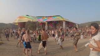 Boom Festival 2023 [upl. by Cira730]