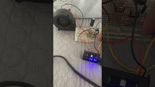 Variable power supply diy [upl. by Trevar]