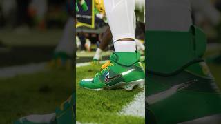 I Love My Oregon Ducks 🦆 oregonducks duckhead ncaa1 [upl. by Lozar]