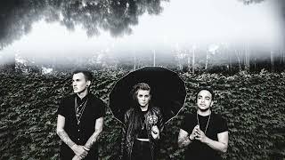 mind over matter rock version slowed  PVRIS [upl. by Ahsetra]