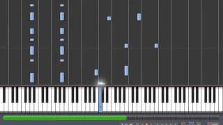 Synthesia Inception Compilation  528491 Time Dream Is CollapsingDream Within a Dream [upl. by Anavlis]