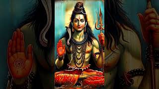 Om Namah Shivaya 🙏 Athma  அப்பாவின் அருமை♥️ sivan god faith motivation hindugod sivamayam [upl. by Nogaem]