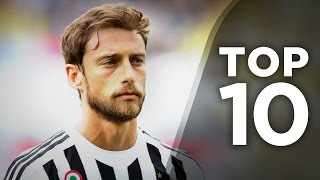 10 Most Underrated Players [upl. by Ocire]