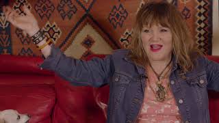 Exene Cervenka Full Life Interview [upl. by Iphigeniah]