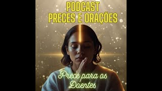 Prece aos Doentes [upl. by Suiravat]