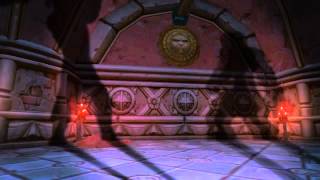 Allods Online 303 Update Trailer [upl. by Mehetabel771]