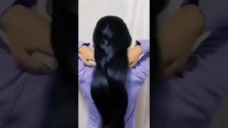 Long And Shiny ✨ Hair Tips  Shampoo Hacks haircare diy hairtips shorts shortvideo shortsfeed [upl. by Eda263]