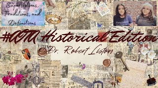 AITA Historical Edition 25 [upl. by Neitsabes]