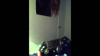 How to connect ps4 controller to ps2 [upl. by Amarillas523]