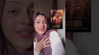 wattpad book recommendations wattpad booktube booktok [upl. by Marcell]