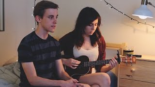 Human  feat Jon Cozart  dodie [upl. by Iliram]