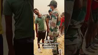 army indianarmy agniv armylover agneevir armylife bsf music song [upl. by Enelrae]