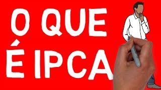 Entenda o que é IPCA e o PODER DESTRUIDOR da INFLAÇÃO [upl. by Og]