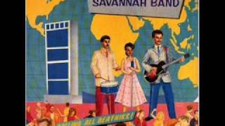 dr buzzards savannah band  bass bottle baby [upl. by Trumaine421]