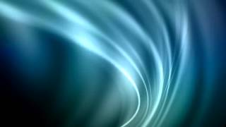 Free Abstract Blue HD Looping Background [upl. by Carolin]