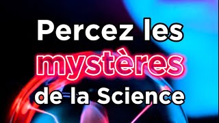 Science Expériences  un musée immersif pour les petits scientifiques à Bercy Village [upl. by Cele]