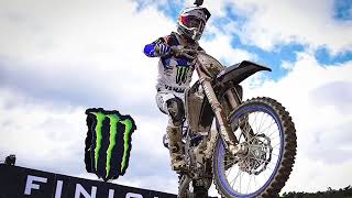 Motocross Wohlen 2022 [upl. by Arther]