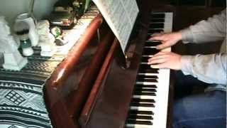 Beethoven Moonlight Sonata Cis Moll Op 27 Nr 2 [upl. by Micheil]