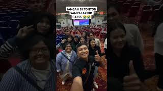 graduation university kampus wisuda wisuda2024 2024 viralvideo viralshorts viralreels fyp [upl. by Blackman386]