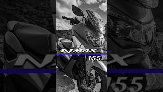 Nmax 155 Maxi Scooter Launch Alert Coming Soon In India yamahaindia shorts [upl. by Minda444]