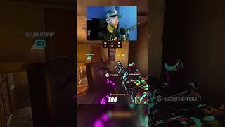 DIRTY DAN  warzone rebirthgameplay callofduty rebirthsniping firstpersonshooter videogame [upl. by Dash494]