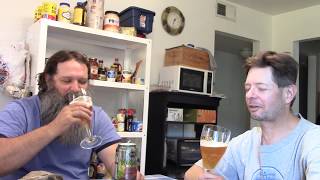 Louisiana Beer Reviews Founders All Day IPA [upl. by Chenee]