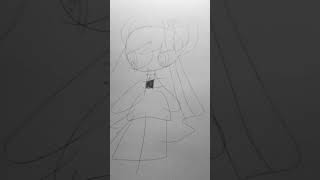 ft kitty bliss thepowerpuffgirls animation shorts [upl. by Kcirddehs]