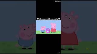 I SHOW PIG [upl. by Fasano]