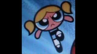 Powerpuff Girls A Bubbles amp Buttercup Tribute 33 [upl. by O'Connor20]