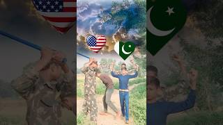 army indianarmy armylover paramilitary bsf reels trending viralvideo videoshorts comando [upl. by Eiramlatsyrc]