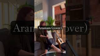 Aramam Cover [upl. by Pamelina]