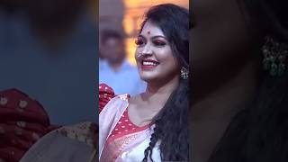 best singer Top Usha Uthup trending kannada viralvideo telugu tamil malayalam shorts [upl. by Annoynek]