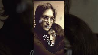 Ballad of John amp Yoko music johnlennon yokoono classic beatles thebeatles [upl. by Ithnan454]